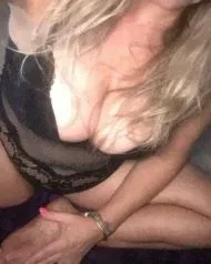 Photo from listing “Female Escort”