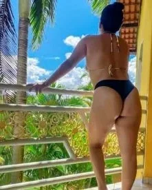Photo from listing “Vanessa Hanna”