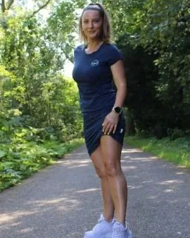 Photo from listing “Daria”, age 30