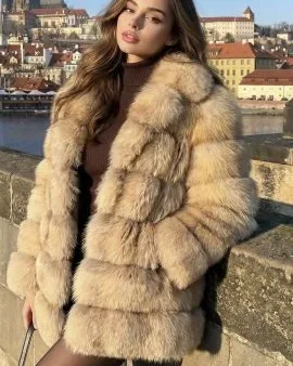 Photo from listing “Sonya”, age 28