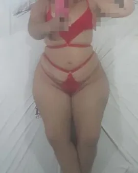 Photo from listing “Kamylla Garcia”, age 31