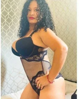 Photo from listing “Female Escort”