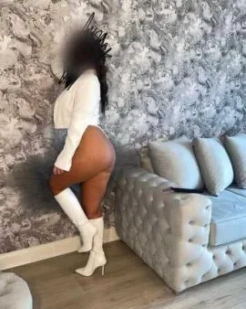 Photo from listing “Angelina”, age 22