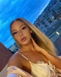 Photo from listing “Essa”, age 24