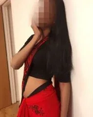 Photo from listing “Female Escort”