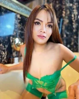 Photo from listing “Lucky”, age 31