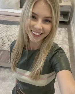 Photo from listing “Masha”, age 27