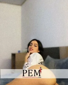Photo from listing “Mercan”