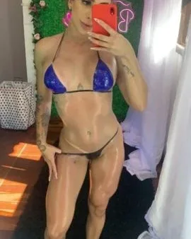Photo from listing “Júlia Müller”