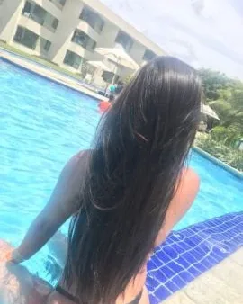 Photo from listing “Barbara Silva”