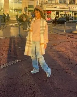 Photo from listing “Valentina”, age 26