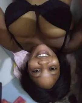 Photo from listing “July”, age 28
