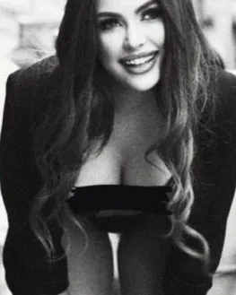 Photo from listing “Jasmine”, age 31