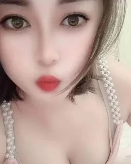 Photo from listing “Yihan”, age 26