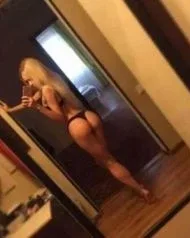 Photo from listing “Female Escort”