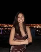 Photo from listing “Deepika”, age 26