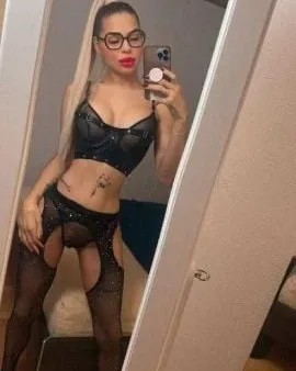 Photo from listing “Linda”, age 26