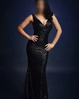 Photo from listing “Selena”, age 26