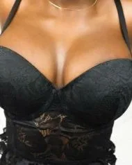 Photo from listing “Female Escort”
