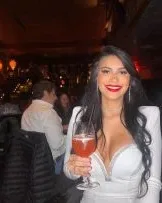 Photo from listing “Tatiana Brazil”