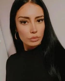 Photo from listing “Marabella”, age 24