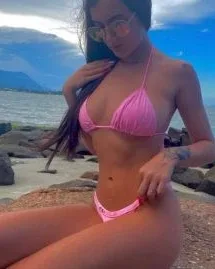 Photo from listing “Maya Rodrigues”
