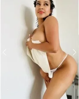 Photo from listing “Juliette”