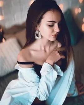 Photo from listing “SESIL”, age 24
