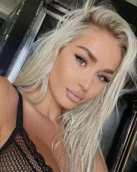 Photo from listing “Margarita”, age 24