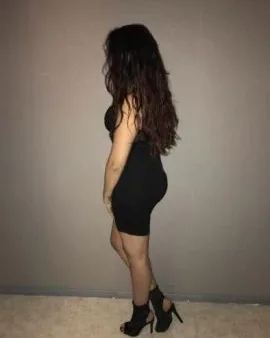 Photo from listing “Salima”, age 31