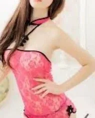 Photo from listing “Arden”