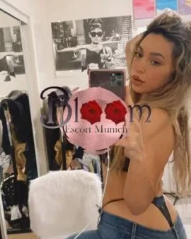 Photo from listing “Inessa”