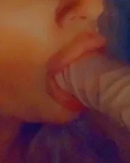 Photo from listing “Female Escort”