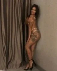 Photo from listing “Maya”