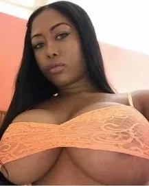 Photo from listing “Laure Moriah Mills”, age 29
