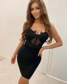Photo from listing “Katerin”, age 27