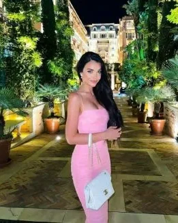 Photo from listing “Marta”, age 28