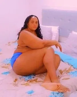 Photo from listing “Ramona”, age 32