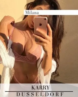 Photo from listing “Milana”
