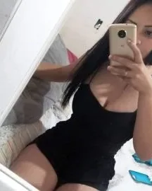 Photo from listing “Maya Duda”