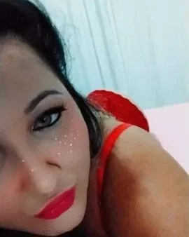 Photo from listing “Bianca Castilho”
