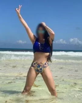Photo from listing “Maggie”, age 26