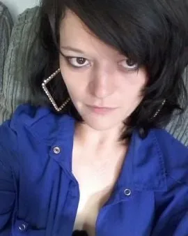 Photo from listing “Qween Kel”, age 31