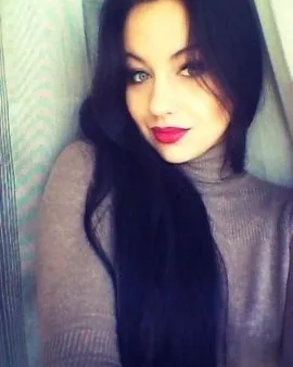 Photo from listing “DOLORES”, age 23