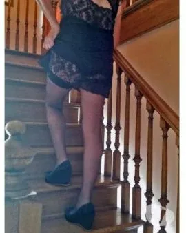 Photo from listing “Scarlett”