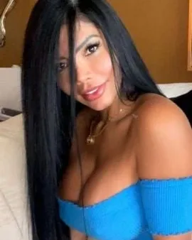 Photo from listing “Jessica”, age 28