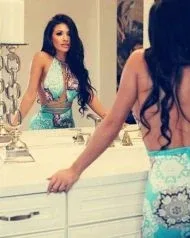 Photo from listing “Ramona”