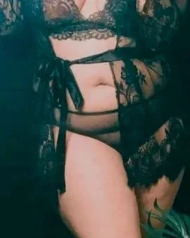 Photo from listing “Italiana”, age 45