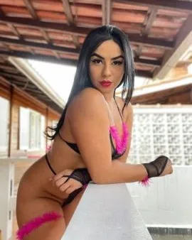 Photo from listing “Lívia Sena”
