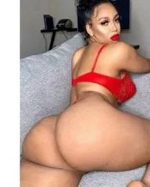 Photo from listing “Female Escort”